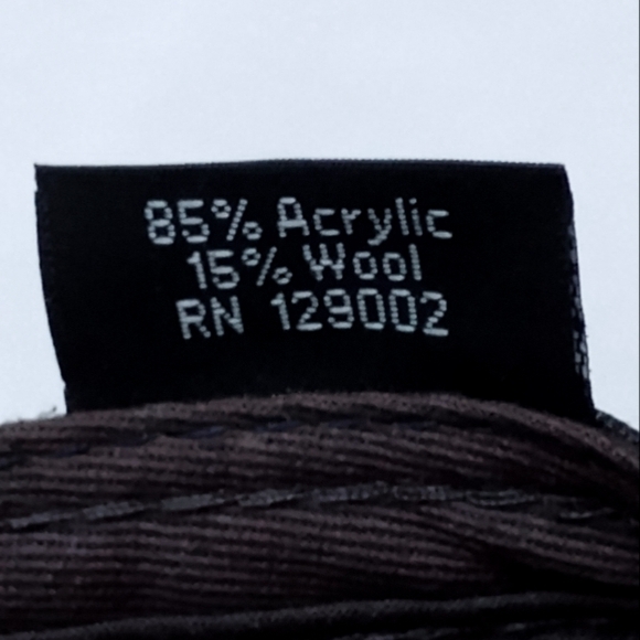 The Munchiez Grey & Black Indie YouTube Food Review Snap Back Cap Marijuana Leaf - Picture 9 of 9